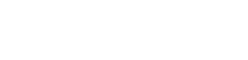 宁波优静水表有限公司